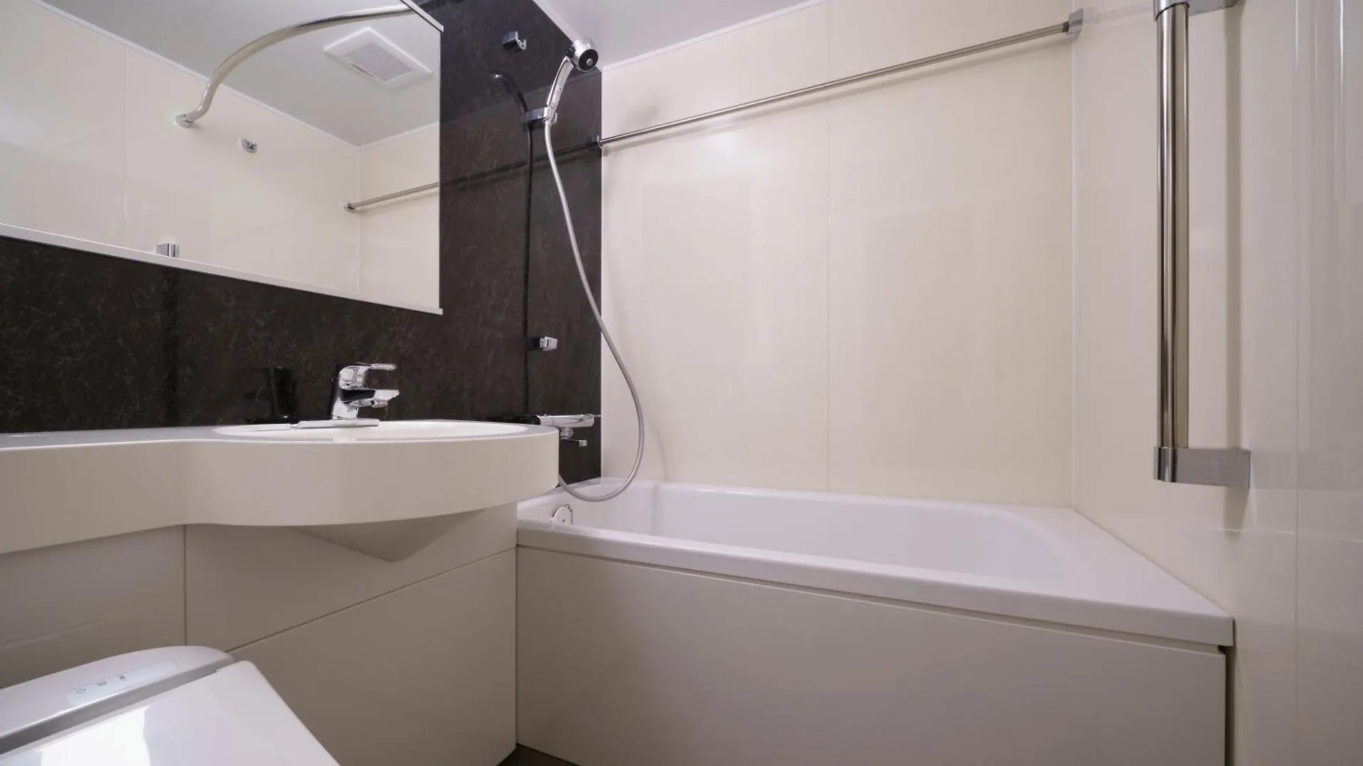 Hotel Centmain Nagoya