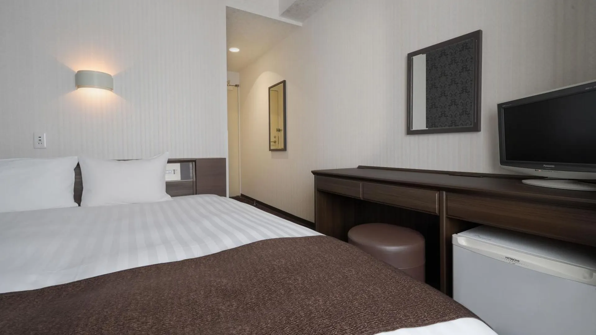 Hotel Centmain Nagoya