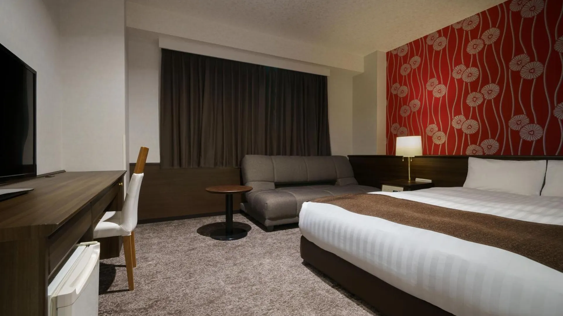 Hotel Centmain Nagoya