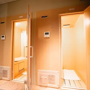 ゴールドステイ名古屋大須 名古屋市