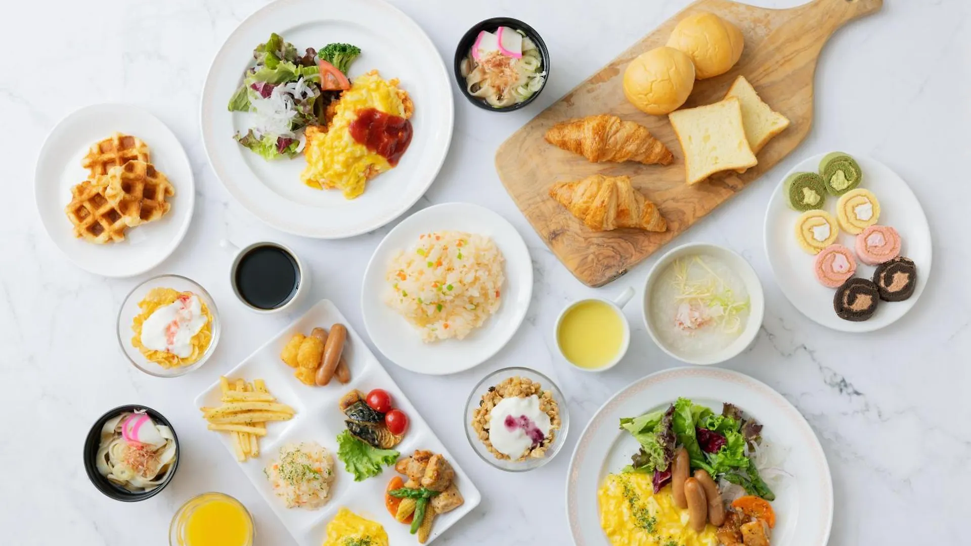 Hotel Centmain 名古屋市 3*,