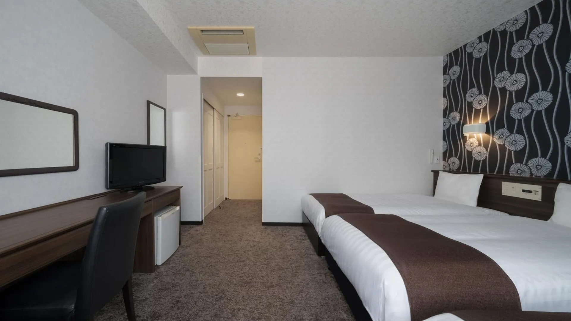 Hotel Centmain 名古屋市