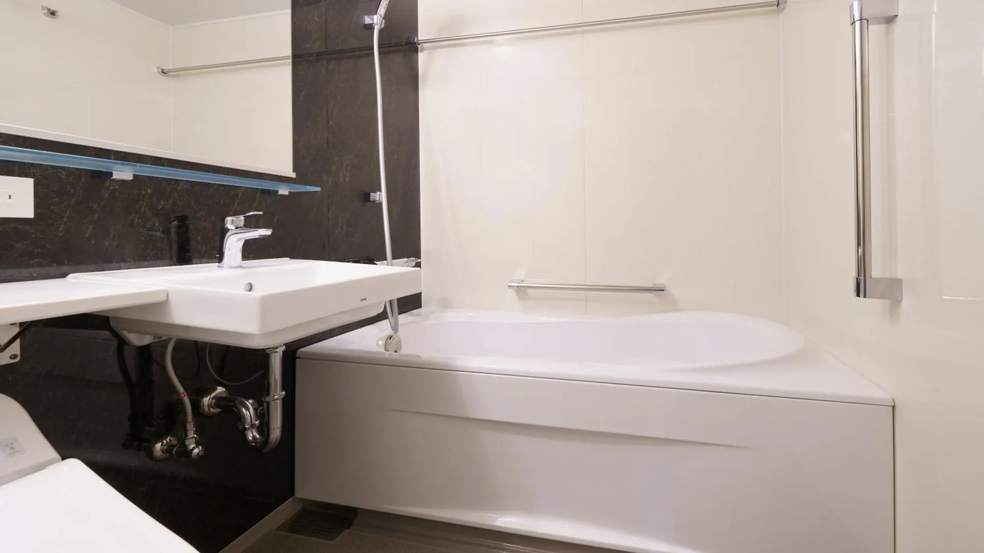 Hotel Centmain 名古屋市