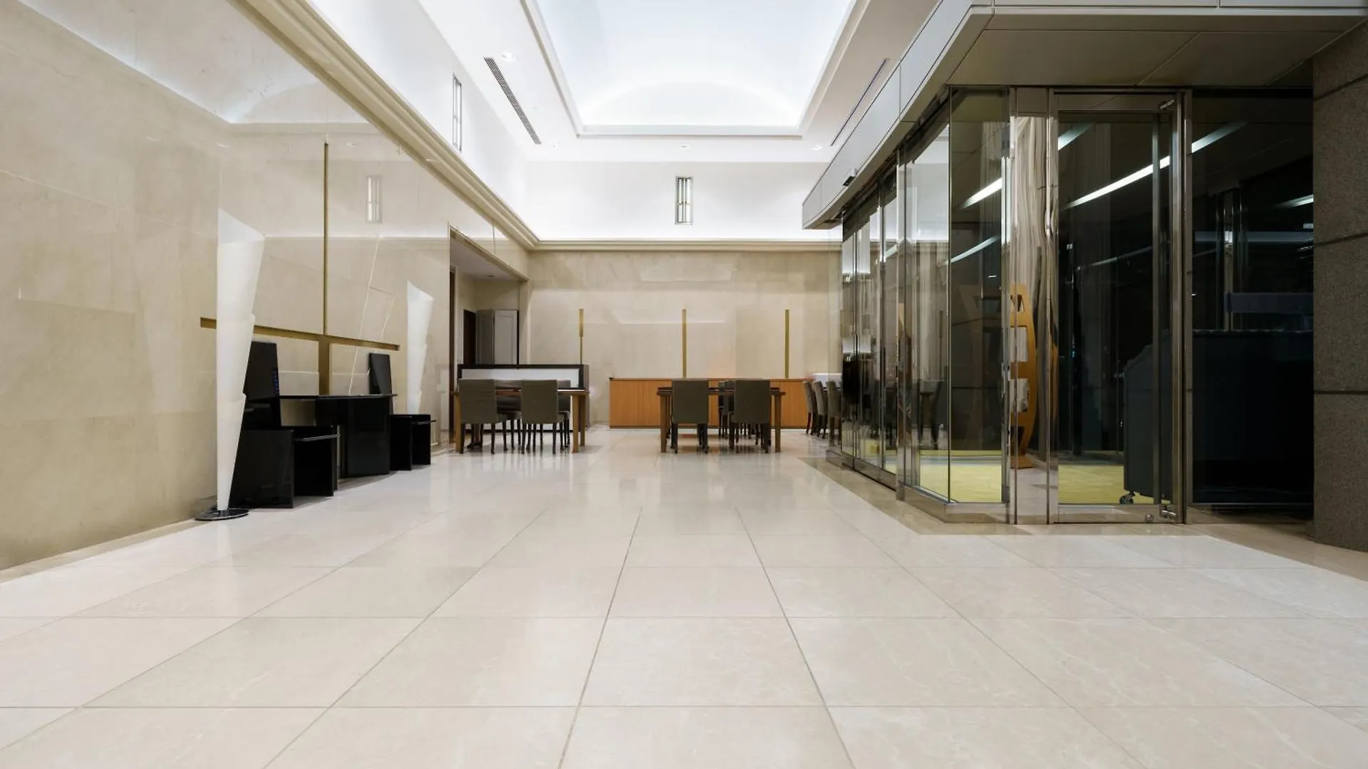 Hotel Centmain 名古屋市