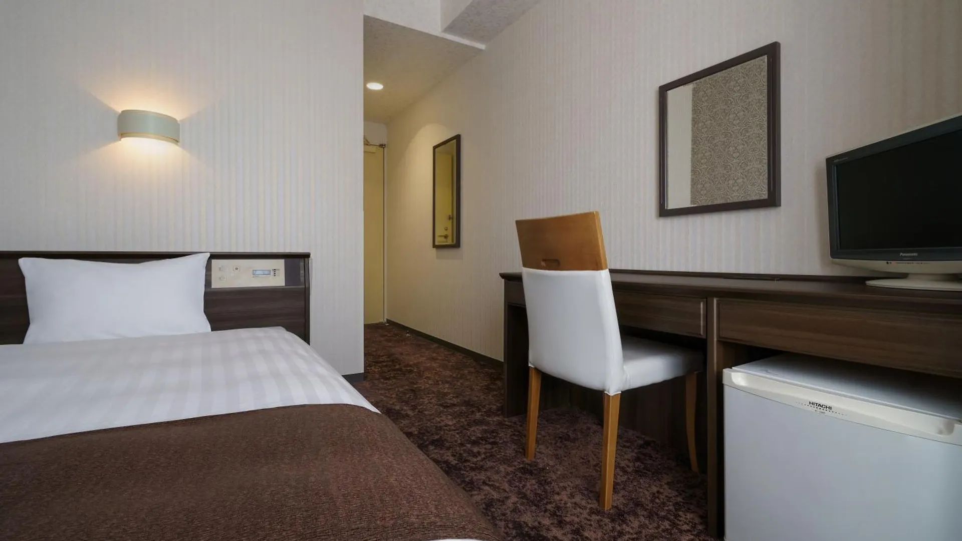 Hotel Centmain Nagoya
