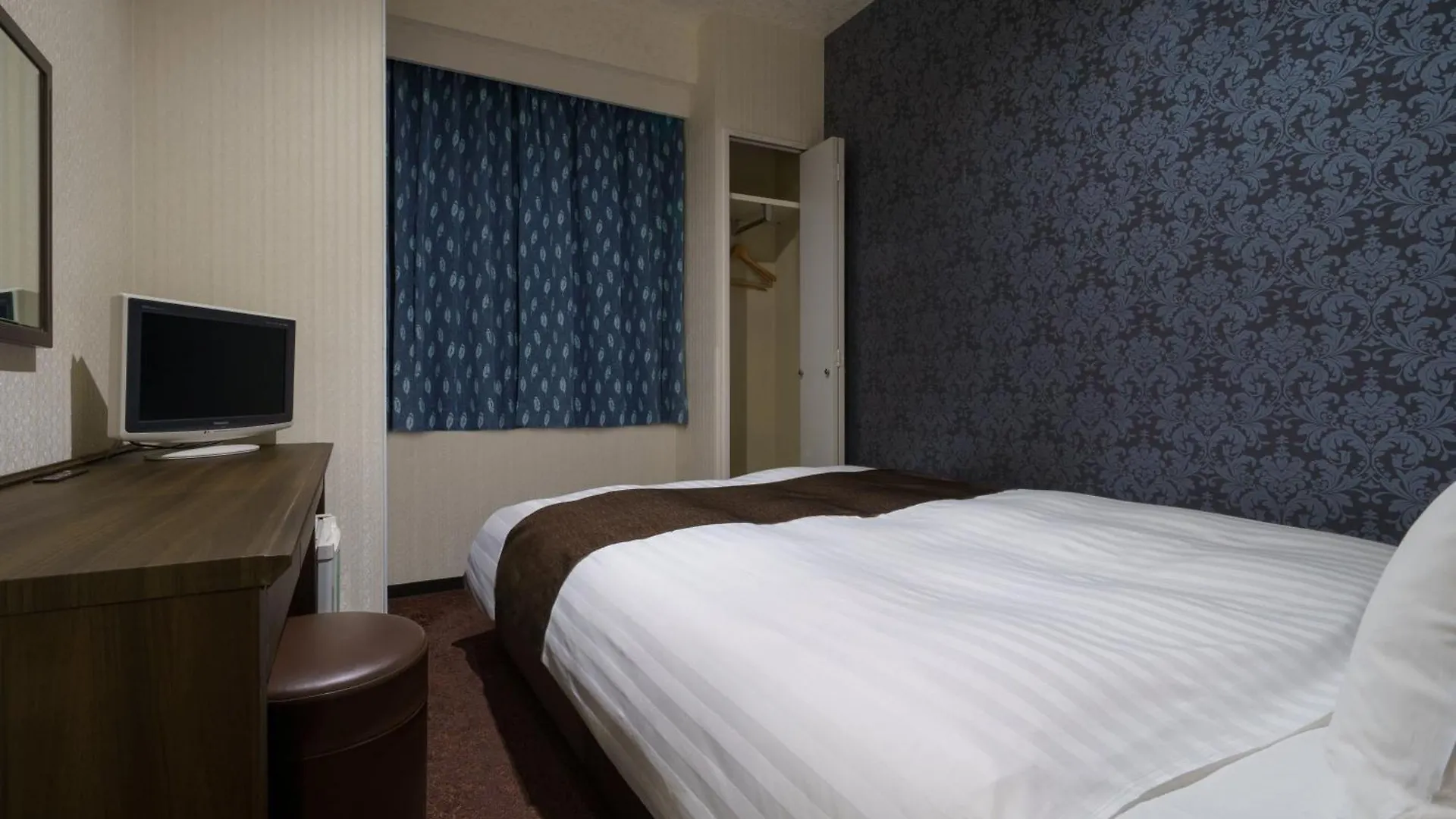 Hotel Centmain 名古屋市