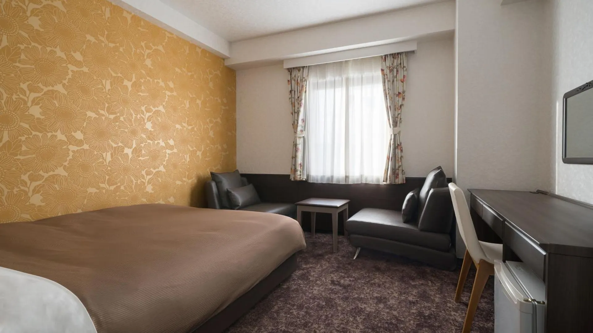 Hotel Centmain 名古屋市